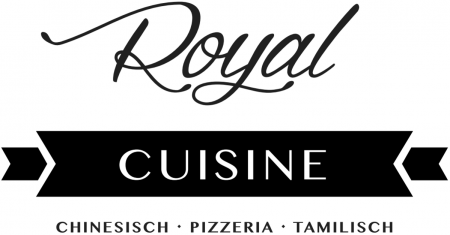 RoyalCuisine